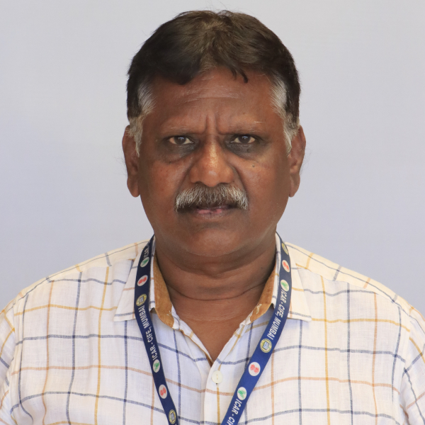 Mr. Anil D.Sonawane Mr. Anil D.Sonawane
